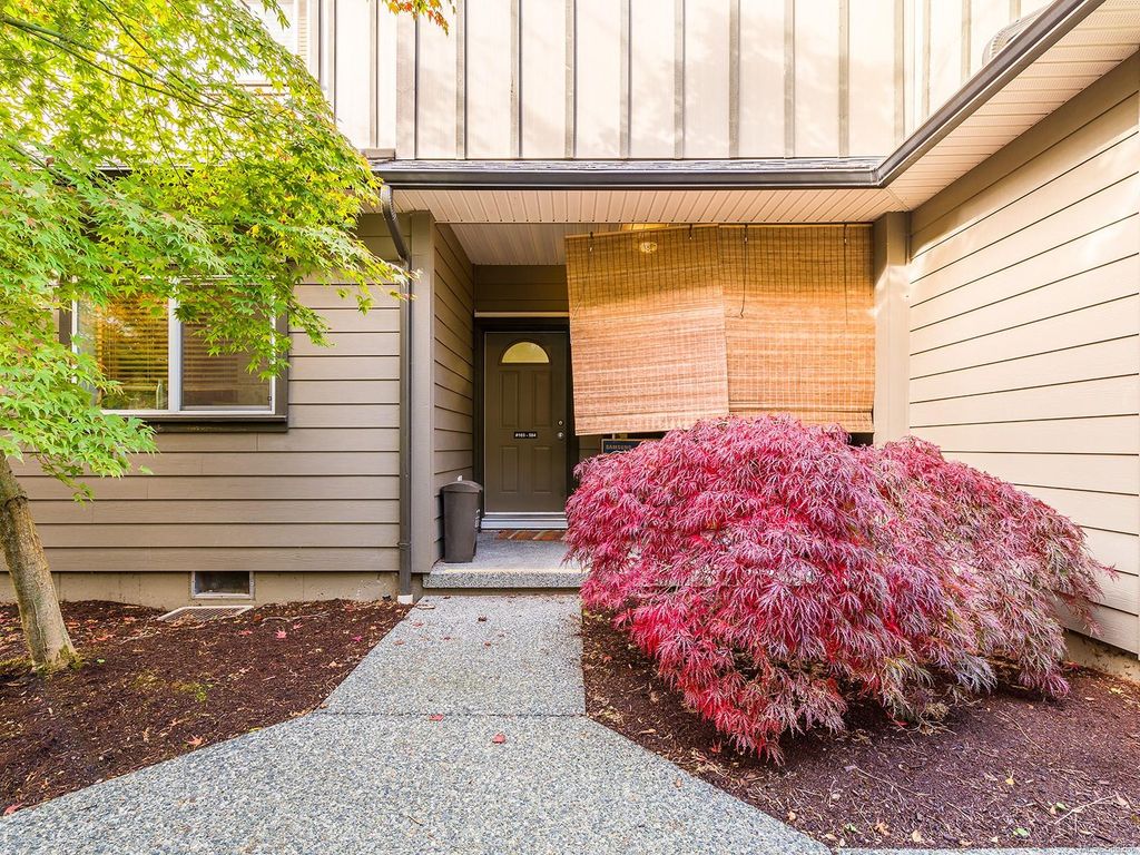 listing image 16047909900217866862