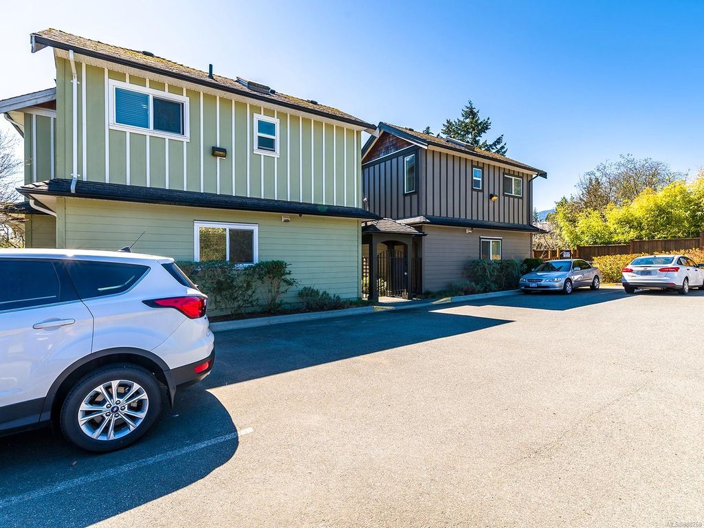 listing image 16048029875614674660