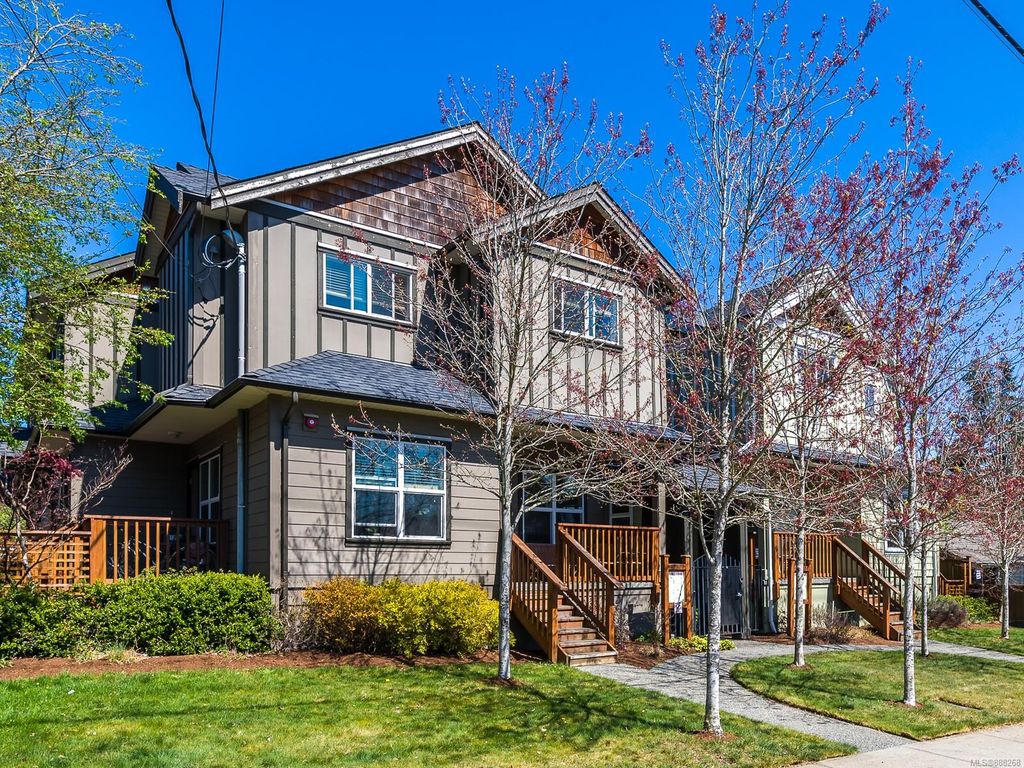 listing image 16042366724468189004