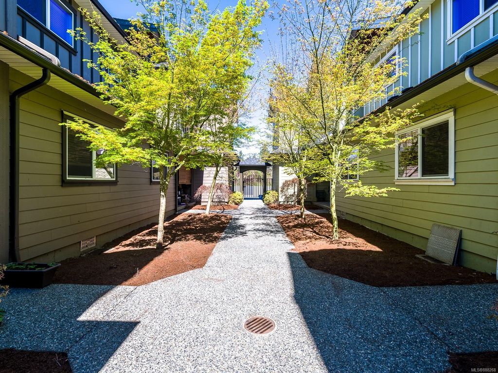 listing image 16041909530252237542