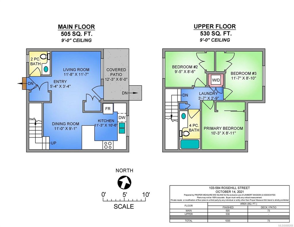 listing image 16040057870529579264