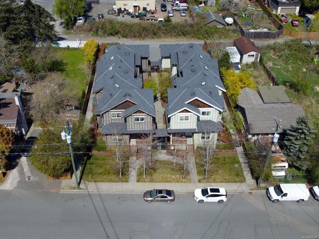 listing image 16043742694451264520
