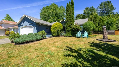 Featured picture for the property 1040059