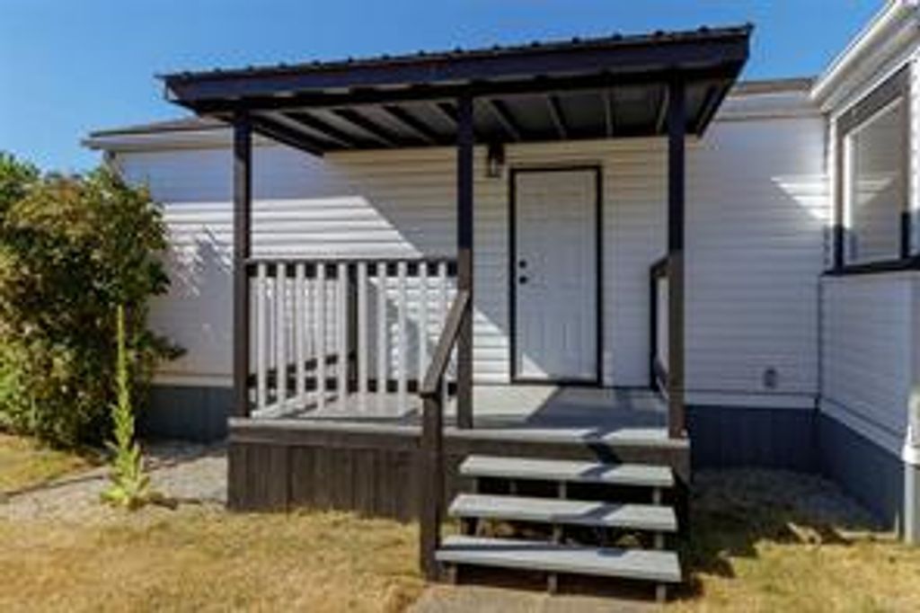 listing image 16046463337670549820