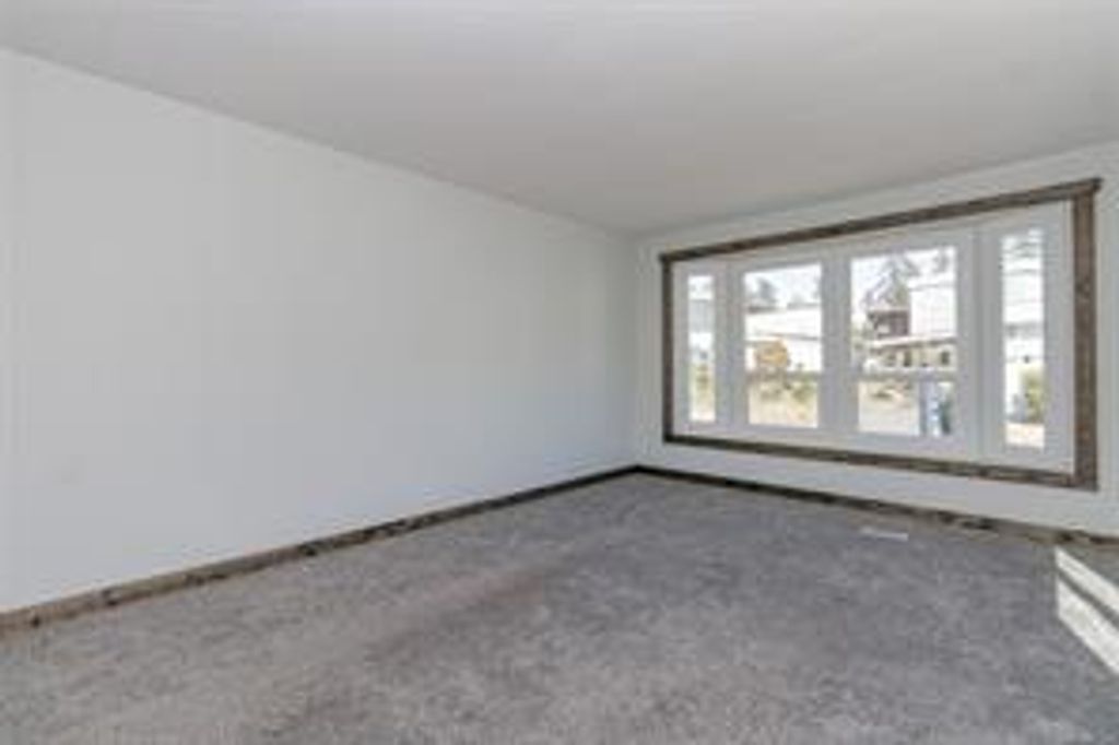 listing image 16042706740084282769