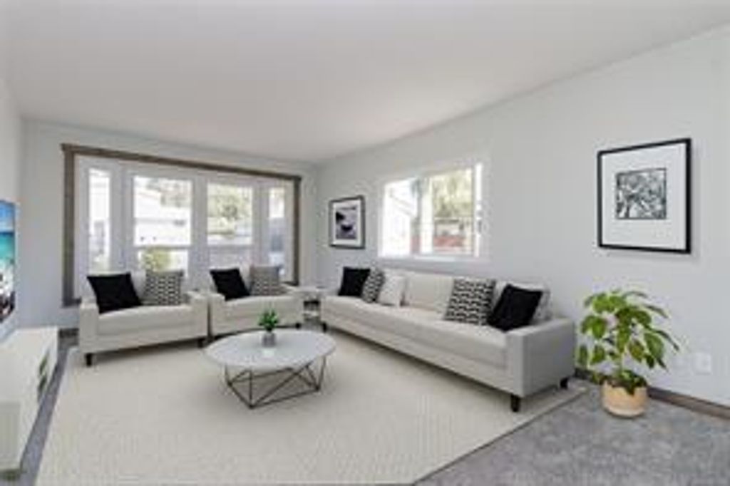 listing image 16047902413665202237