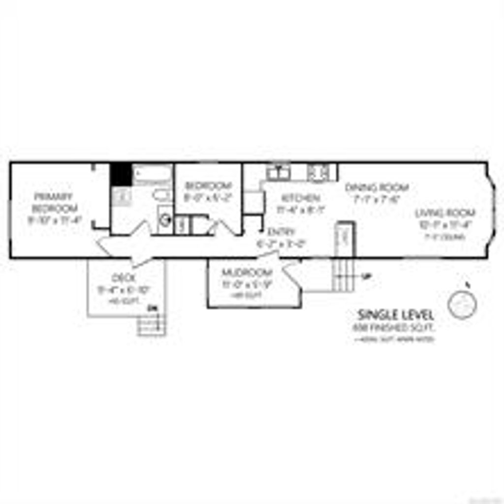 listing image 16049287327093933390