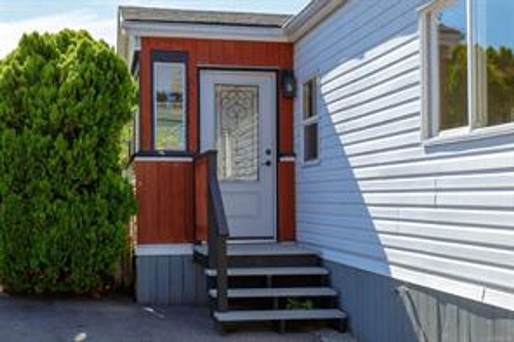 listing image 16040098052767344888