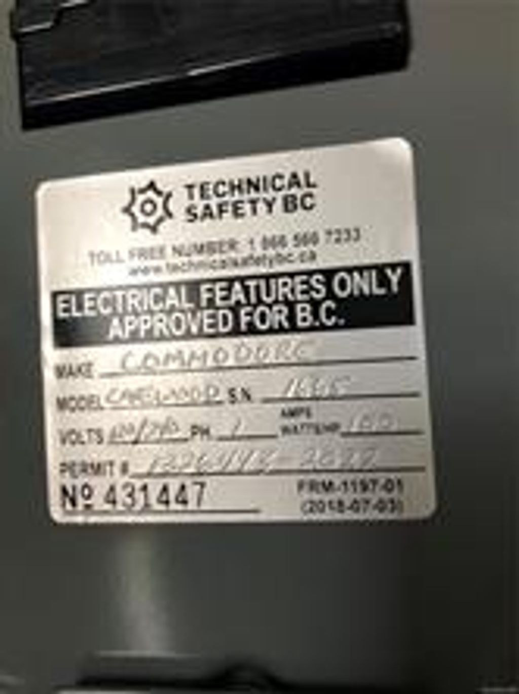 listing image 16046828035525406545