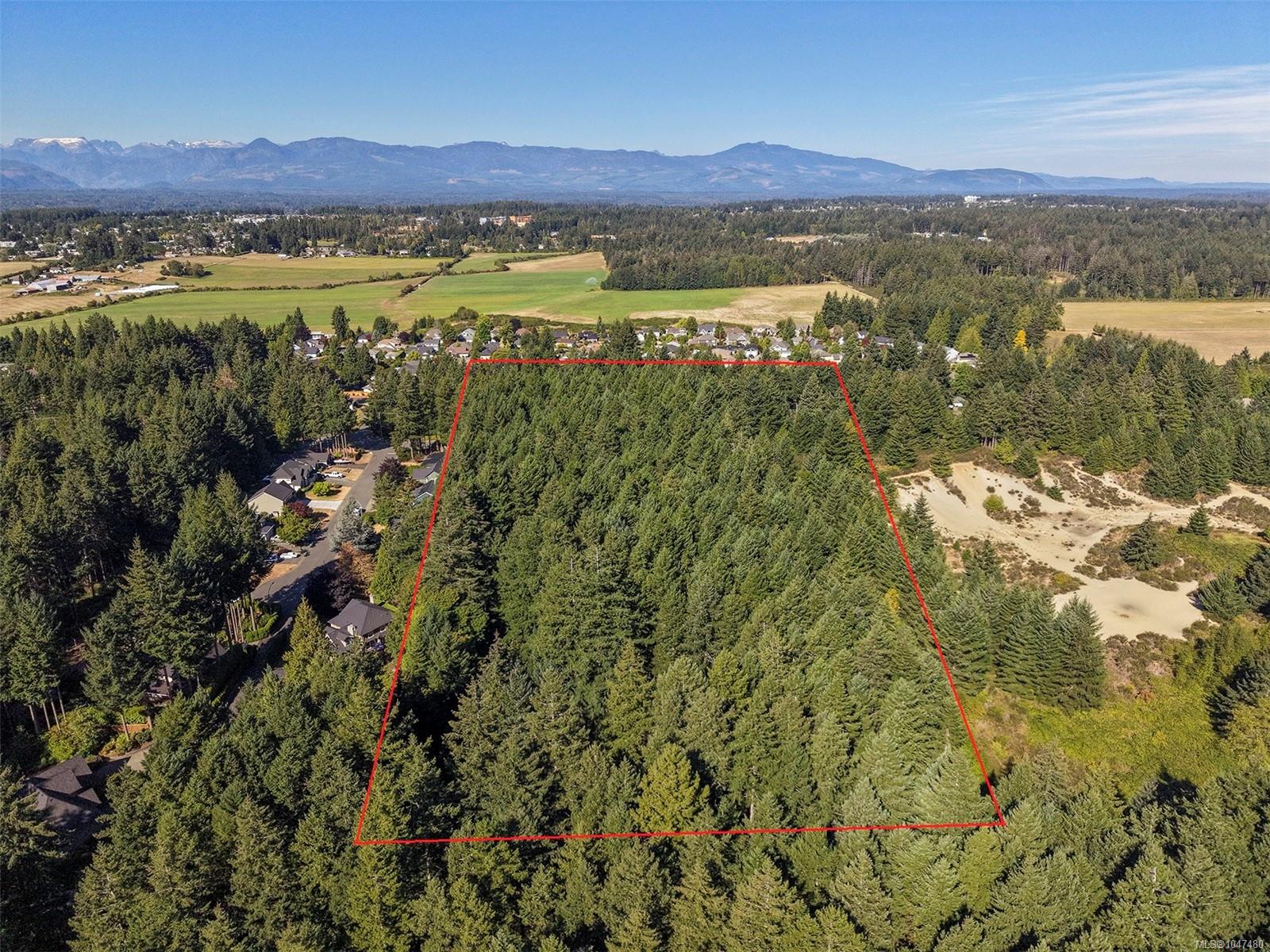LT 4 Pritchard Rd