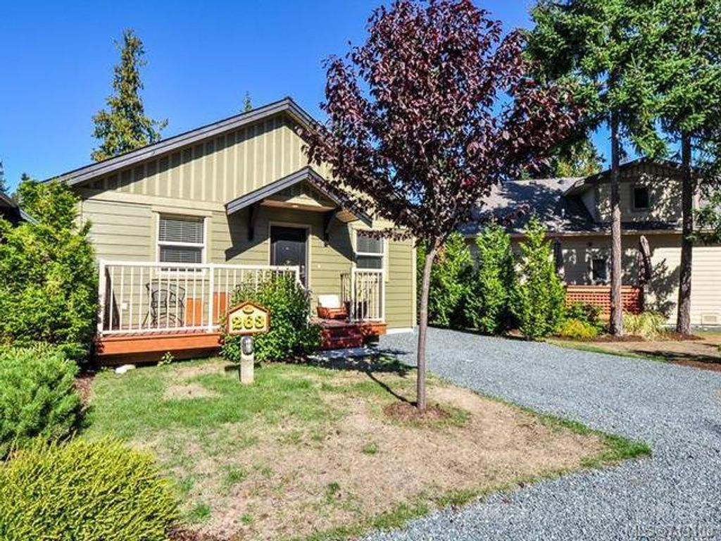 listing image 16044811497451482182
