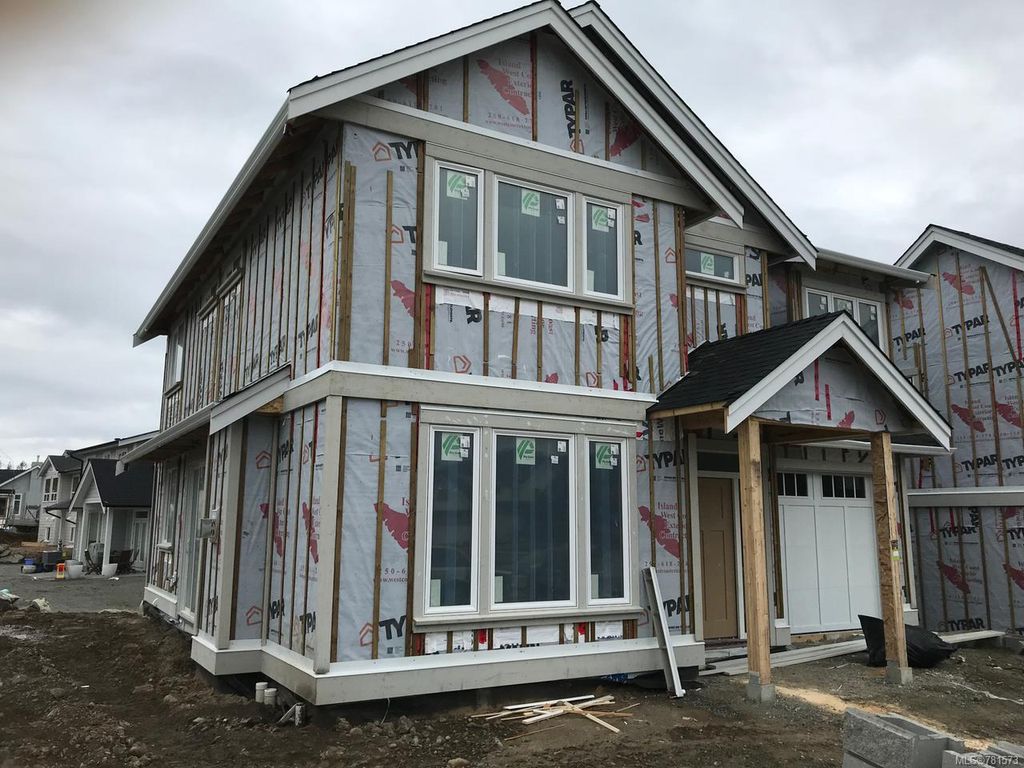 listing image 16044375184160228731