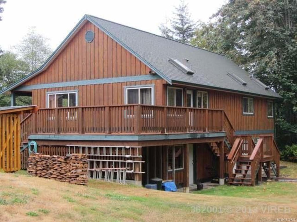 listing image 16044878504807354142