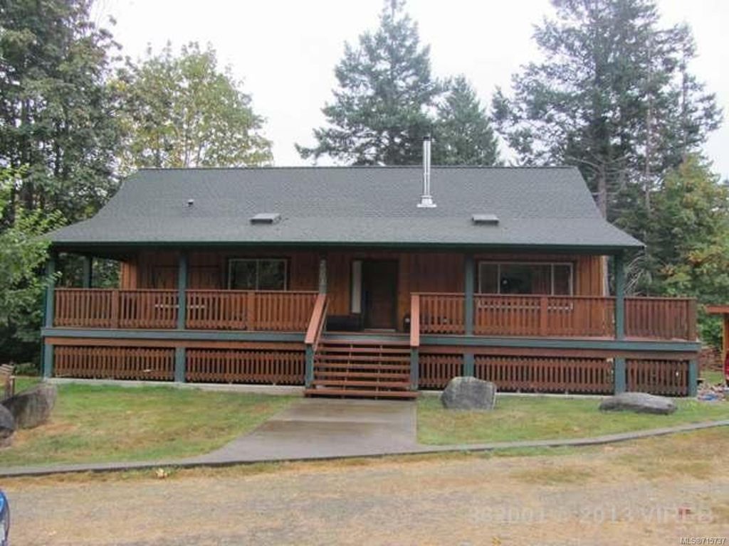 listing image 16044316876207498928
