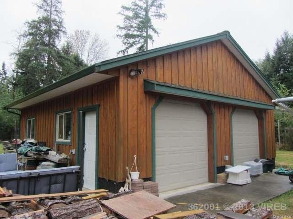 listing image 16041383662835898998
