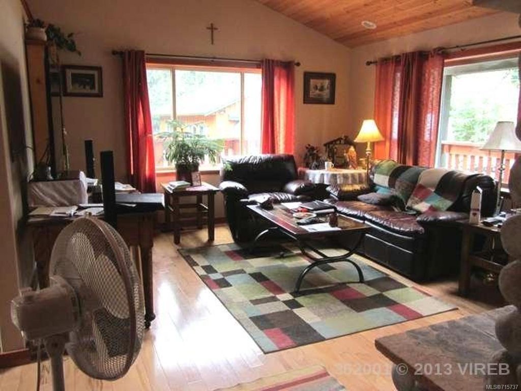 listing image 16046181621029928760
