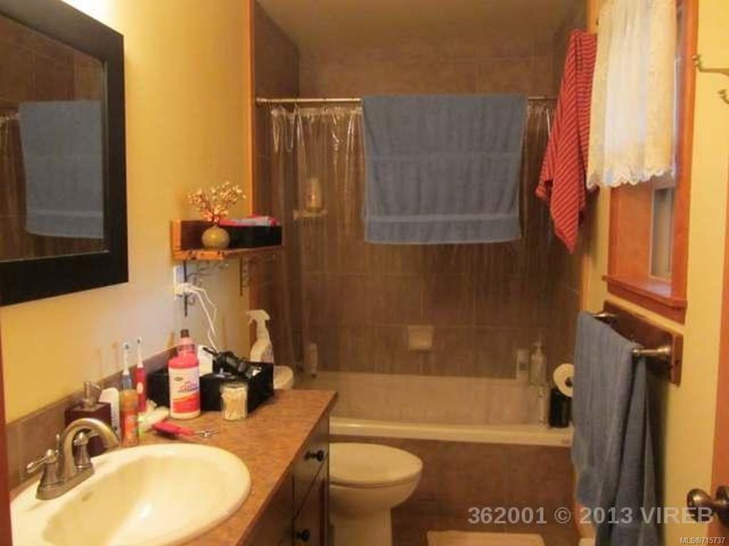 listing image 16045844994694171180