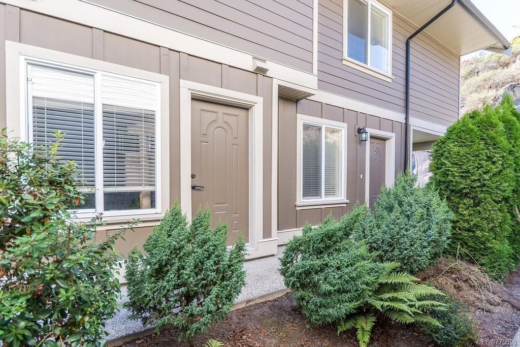 listing image 16046751967247475099