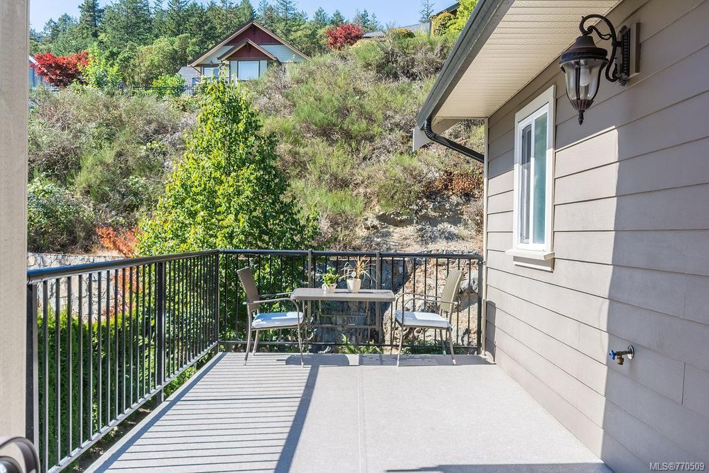 listing image 16043048305837921297