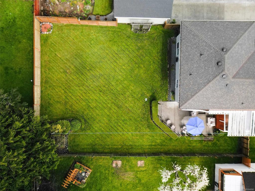 listing image 16049738091217060718