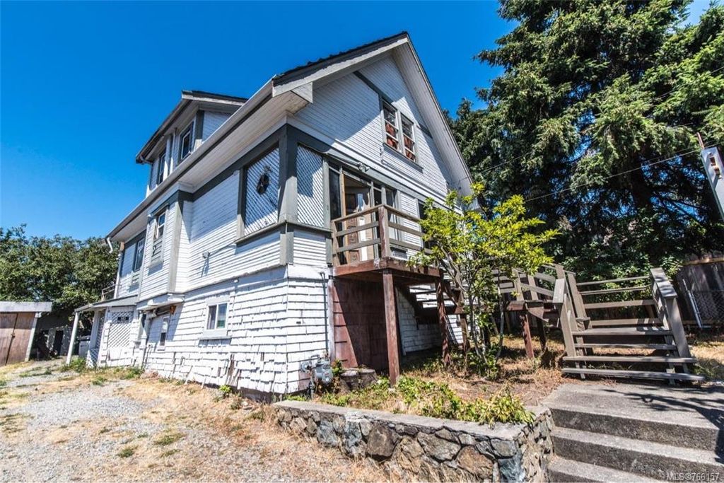listing image 16049128980453296676