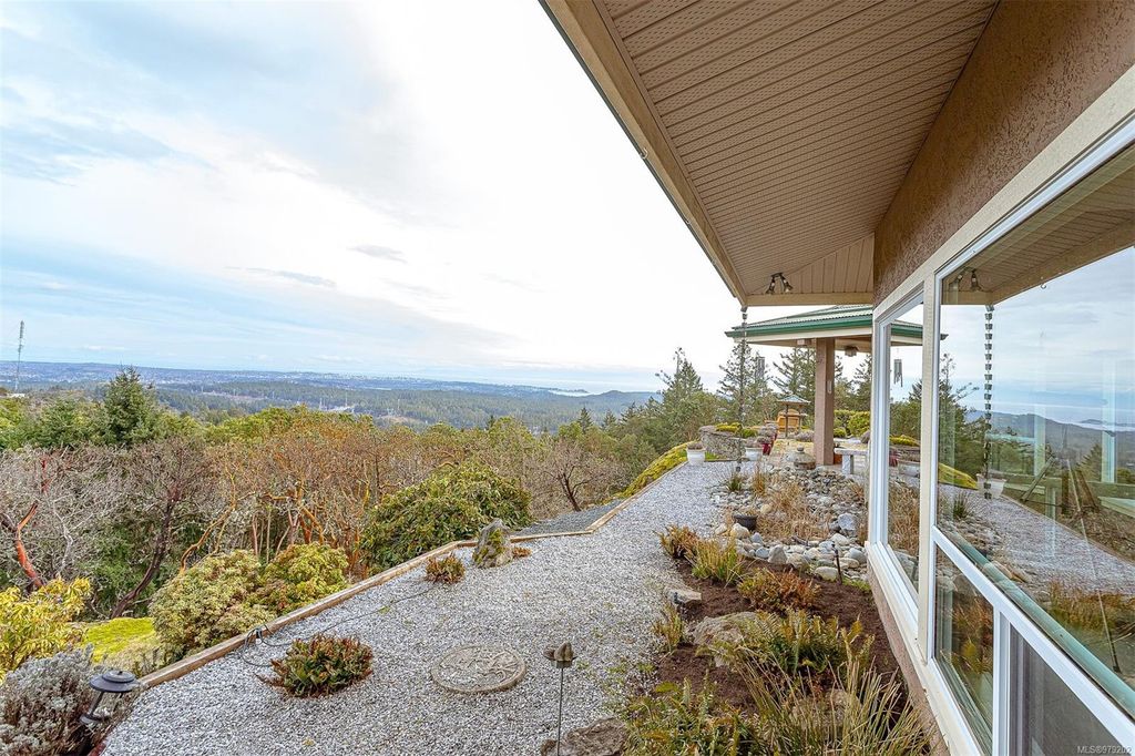 listing image 16044180082340317568