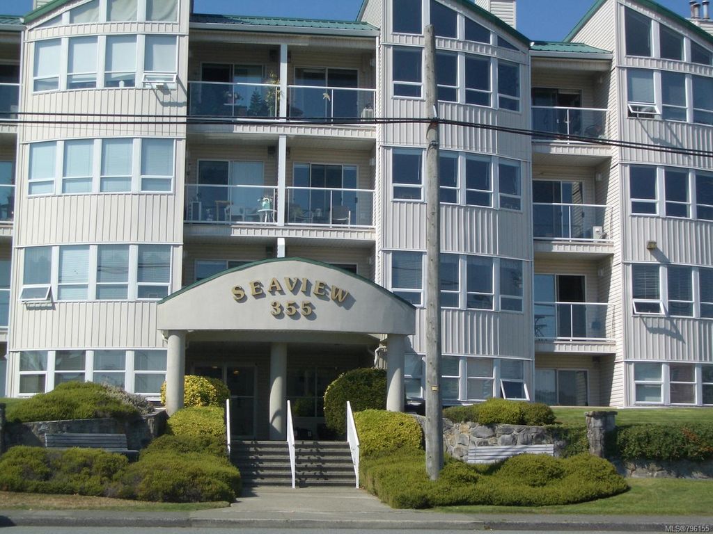 listing image 16048316006497337287