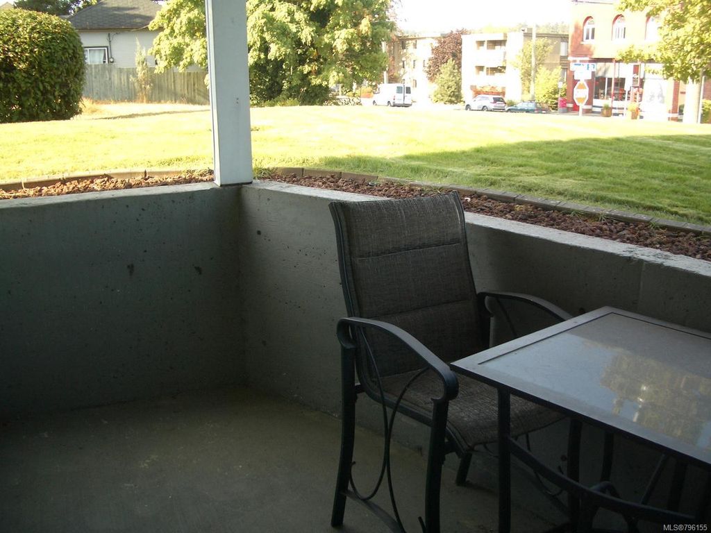 listing image 16049019884888332201