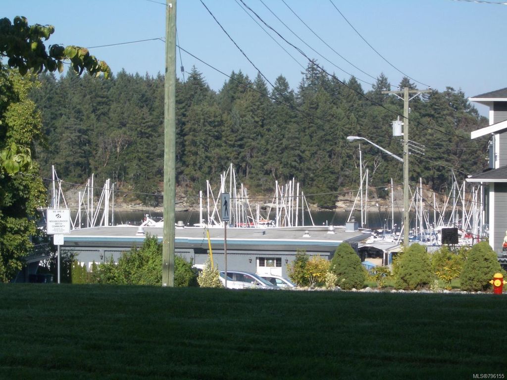 listing image 16046167593299723259