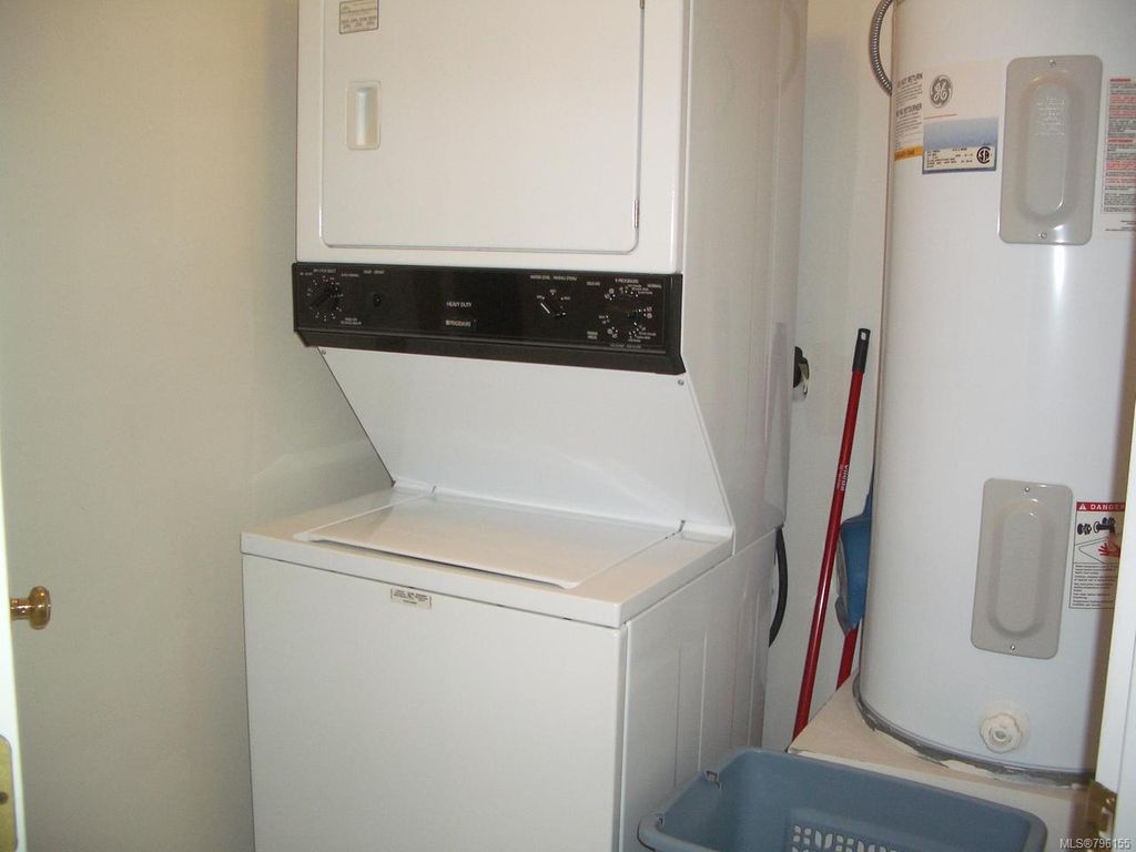 listing image 16046919311123314232