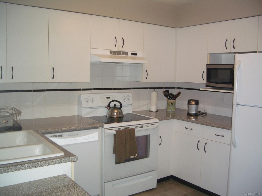 listing image 16046286104060500853