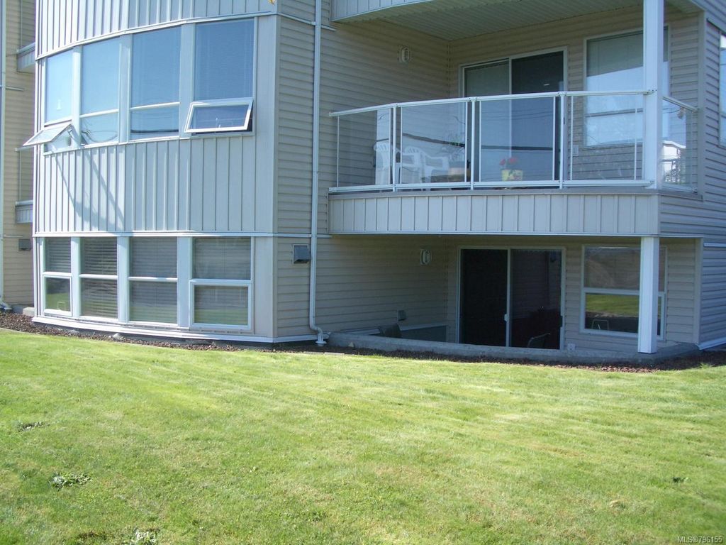 listing image 16049490714543937026