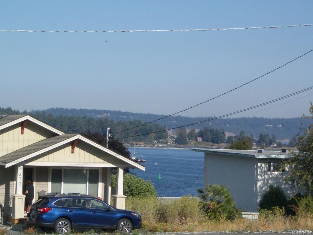 listing image 16042184612904073376