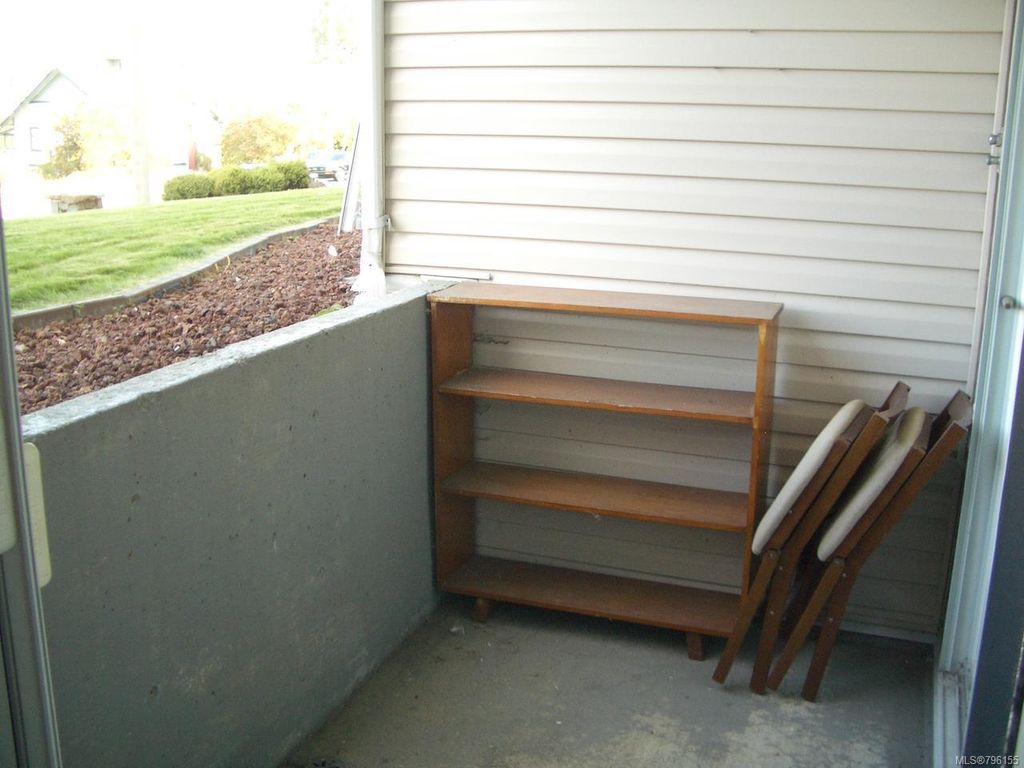 listing image 16049558020086449222