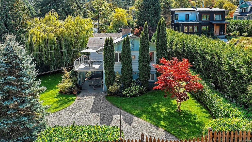 155 SEAVIEW AVE, SALT SPRING, BC V8K 1S4 - Image 1992617815.jpeg?d=l