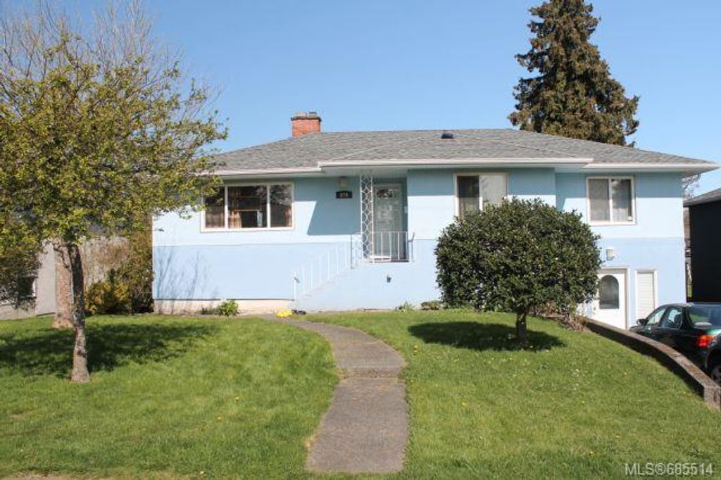 listing image 16043200382457087992