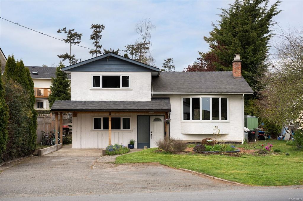 listing image 16049013783252065684