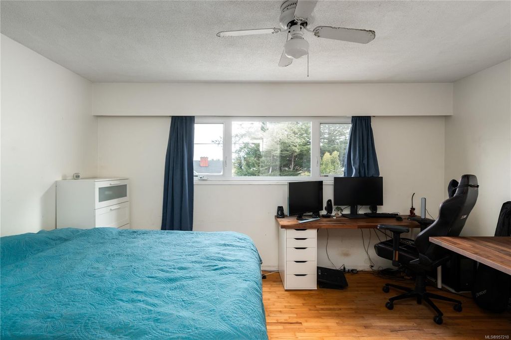 listing image 16042777363164087573