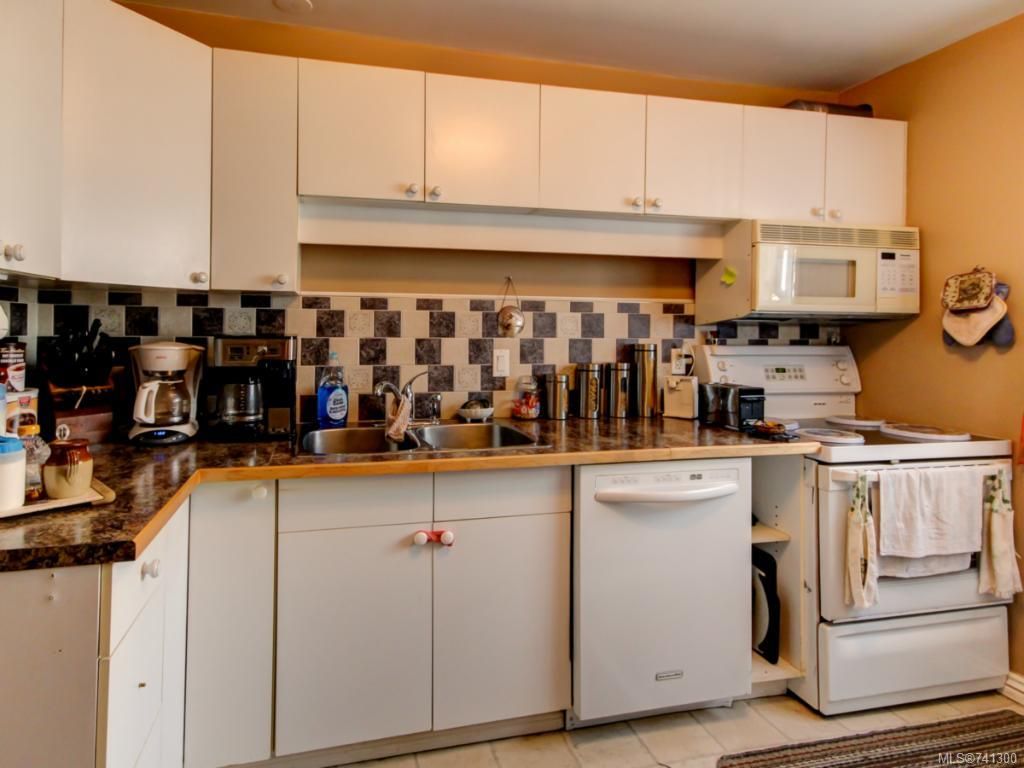 listing image 16044366804925709186