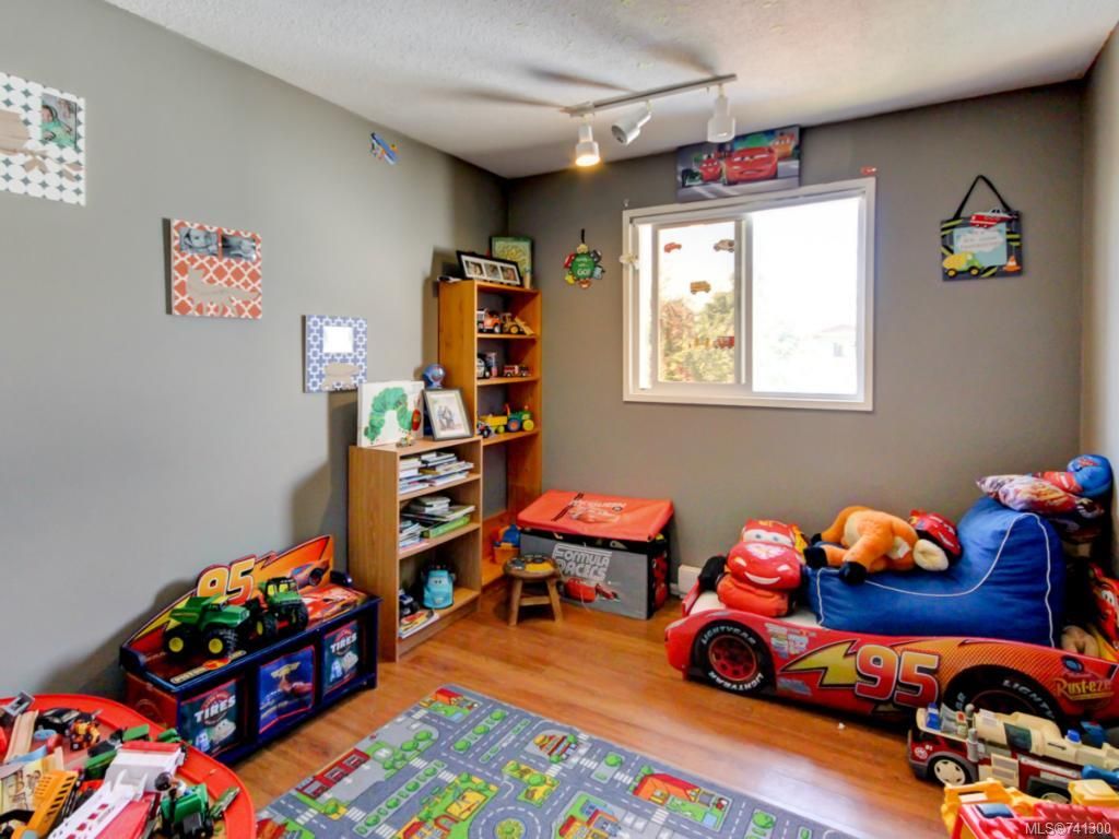 listing image 16044466787532184600