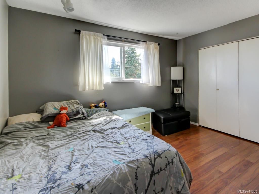 listing image 16045723130298785962