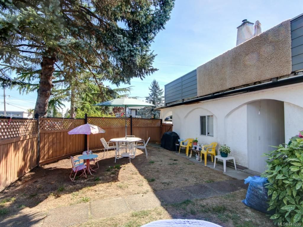 listing image 16042620567410677156