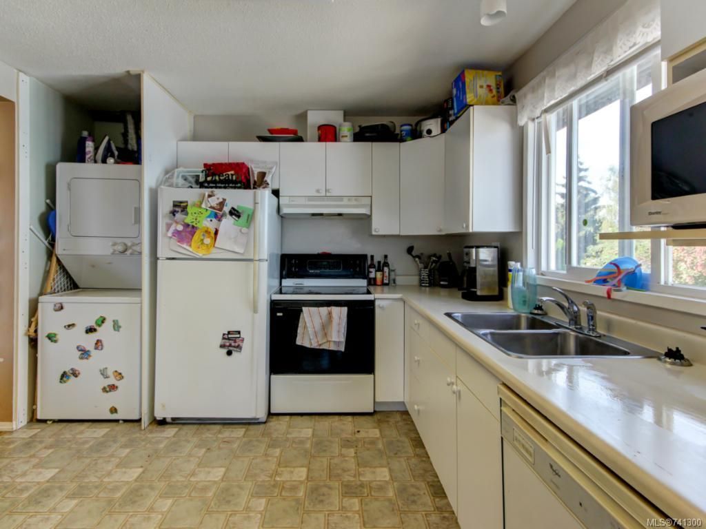 listing image 16041099461501459889