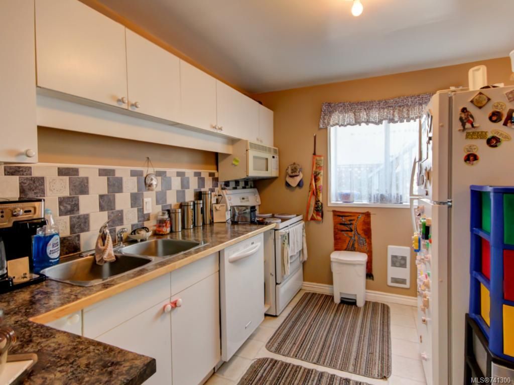 listing image 16045506220956641198