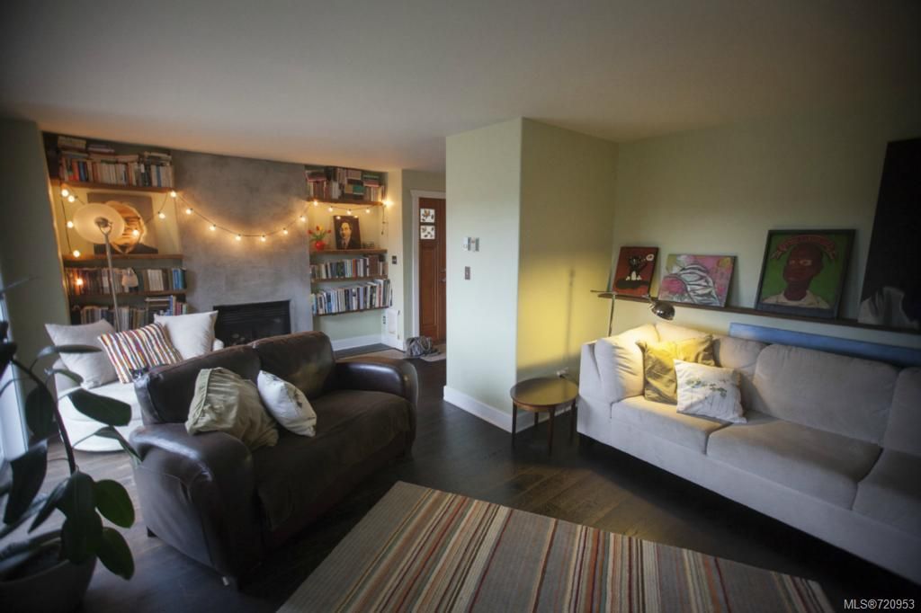 listing image 16044457135666157829