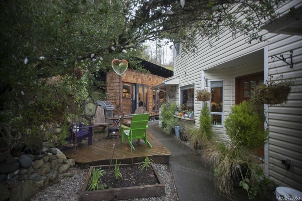 listing image 16043527315565837491