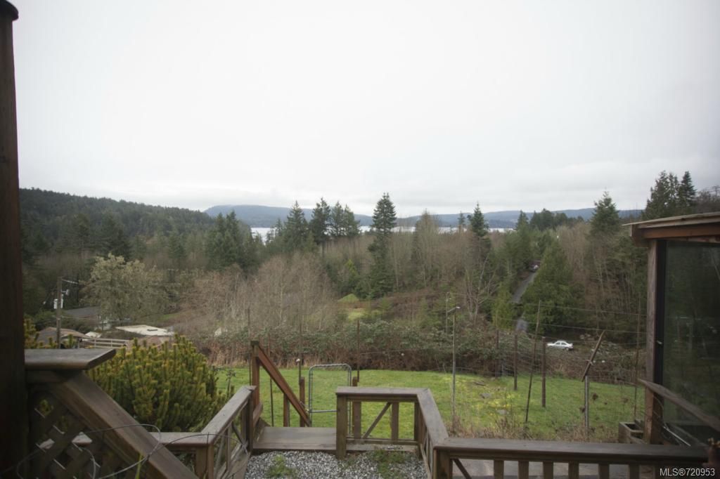 listing image 16048538390851520724
