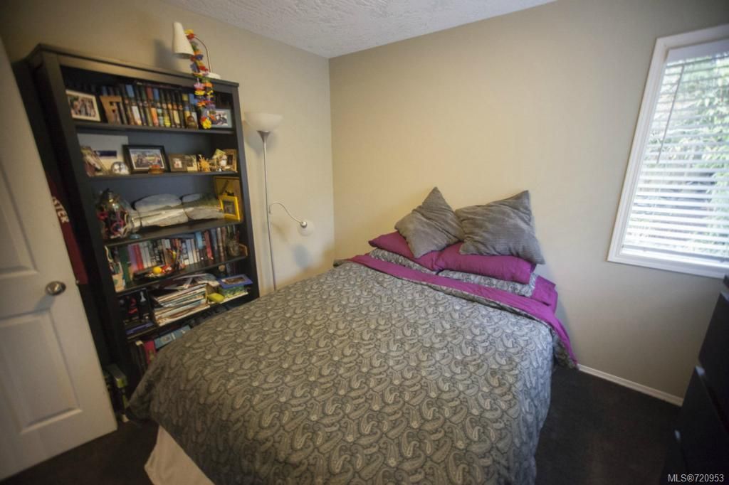 listing image 16046384203649039957