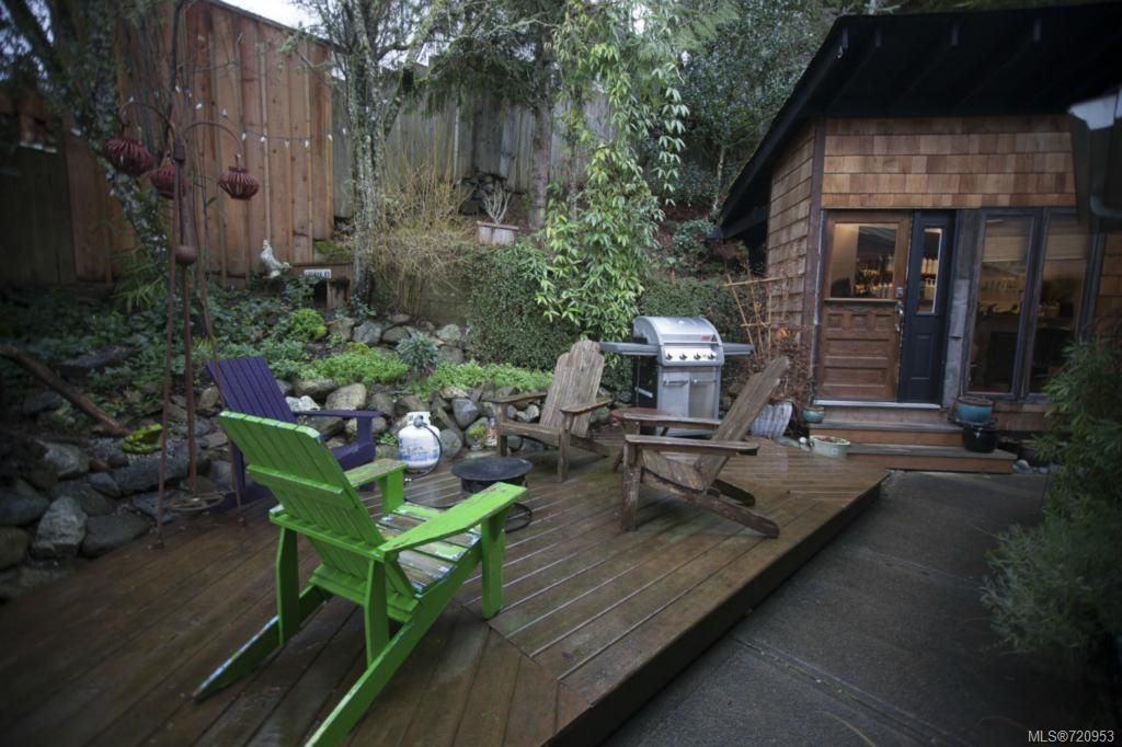 listing image 16042179801256476018