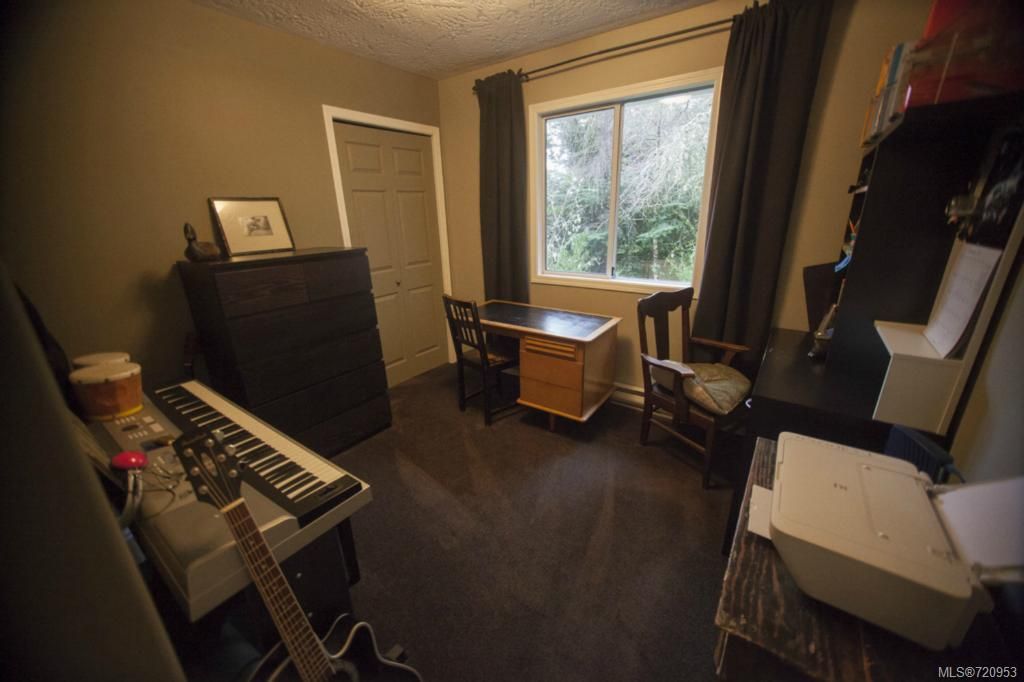 listing image 16047046033500979066